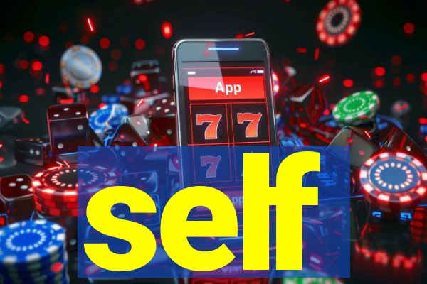 self-defense dojo secret apk